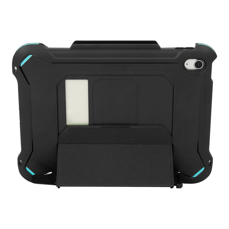 TARGUS SAFEPORT RUGGED MAX
