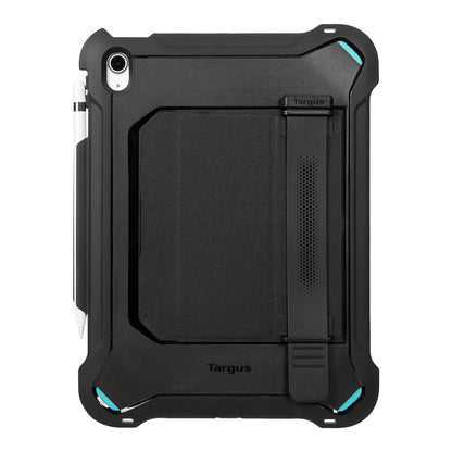 TARGUS SAFEPORT RUGGED MAX