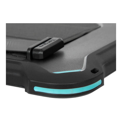 TARGUS SAFEPORT RUGGED MAX