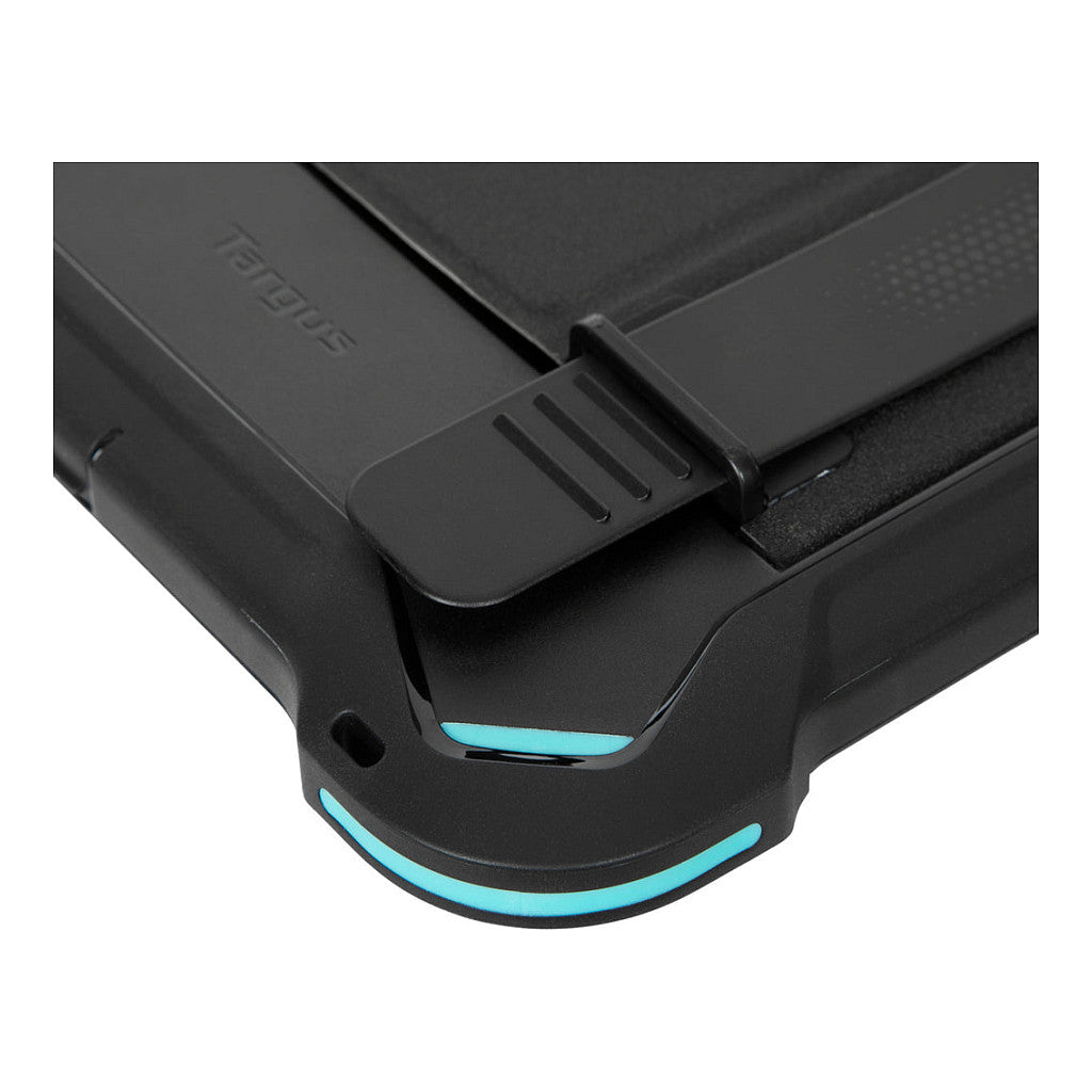 TARGUS SAFEPORT RUGGED MAX
