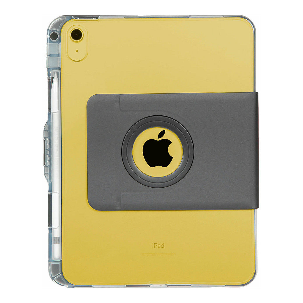 TARGUS VERSAVU CLEAR CASE F/ IPAD 10.9