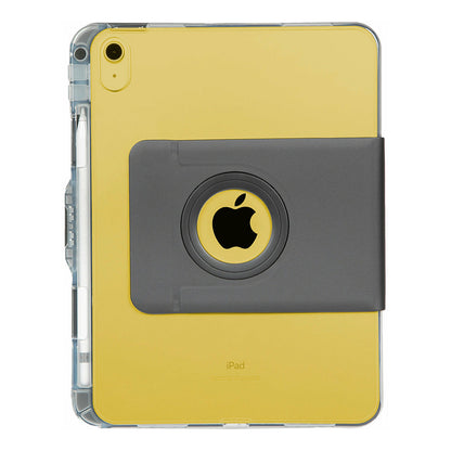 TARGUS VERSAVU CLEAR CASE F/ IPAD 10.9