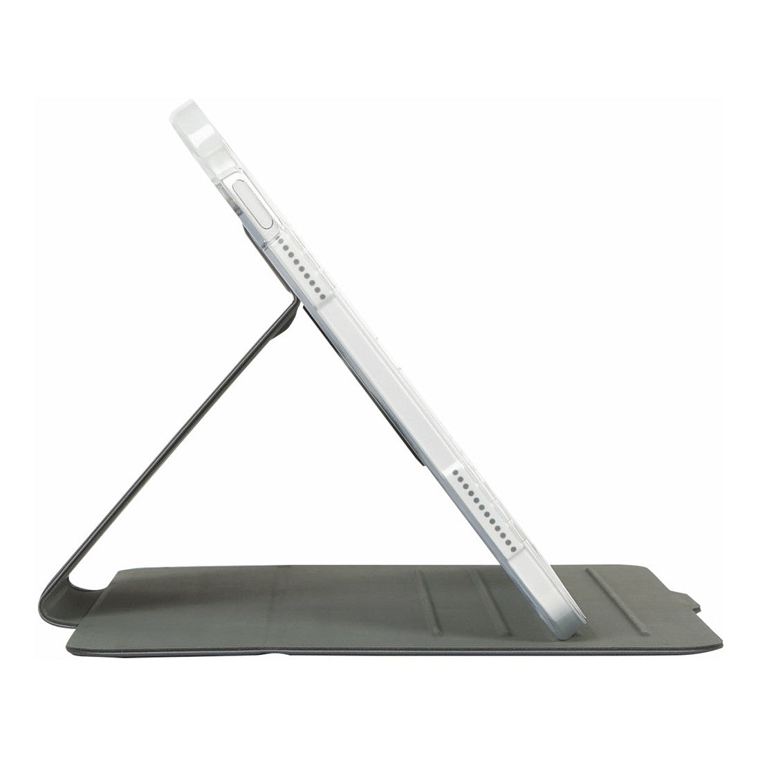 TARGUS VERSAVU CLEAR CASE F/ IPAD 10.9