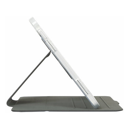 TARGUS VERSAVU CLEAR CASE F/ IPAD 10.9
