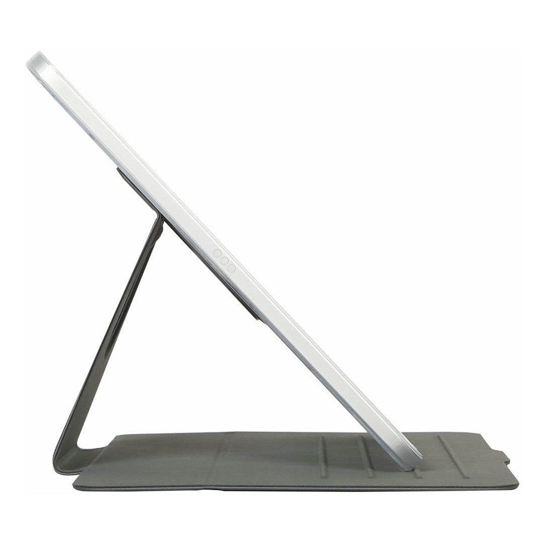 TARGUS VERSAVU CLEAR CASE F/ IPAD 10.9