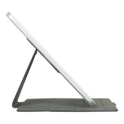 TARGUS VERSAVU CLEAR CASE F/ IPAD 10.9