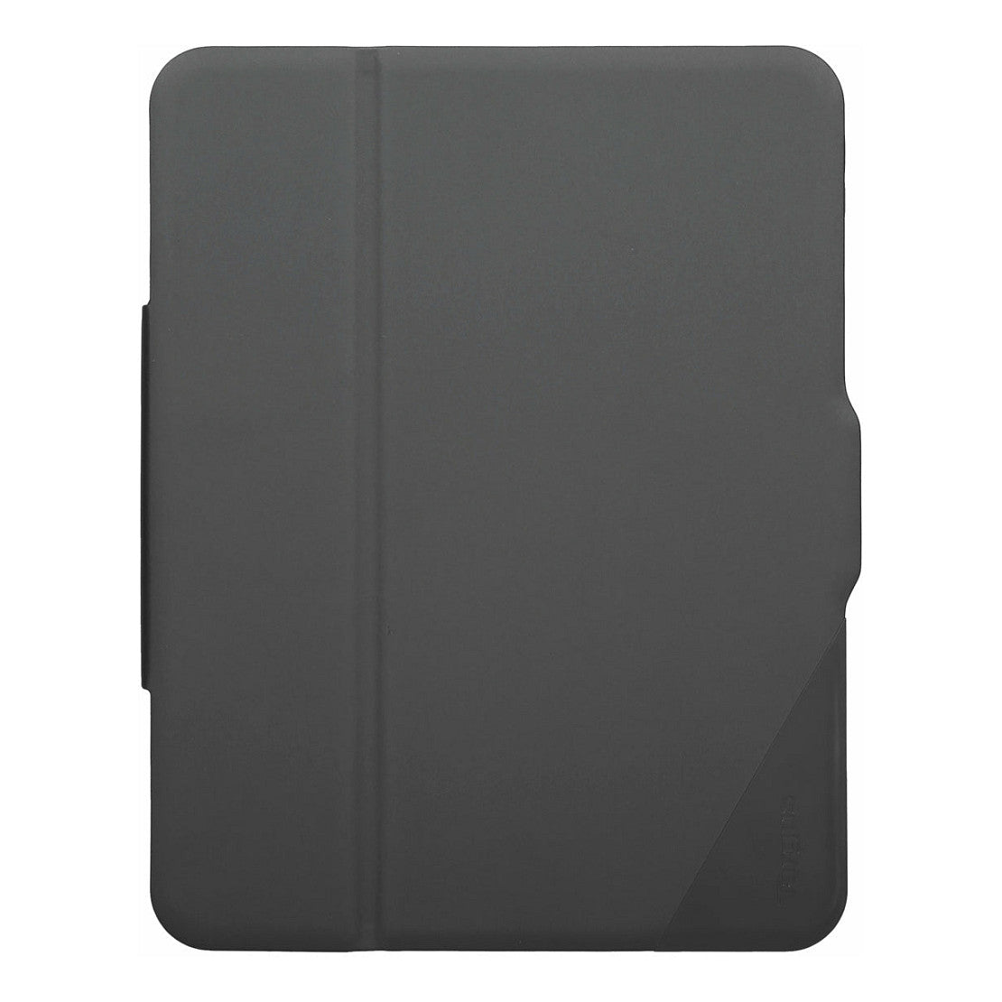 TARGUS VERSAVU CLEAR CASE F/ IPAD 10.9