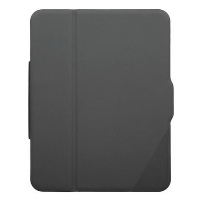 TARGUS VERSAVU CLEAR CASE F/ IPAD 10.9