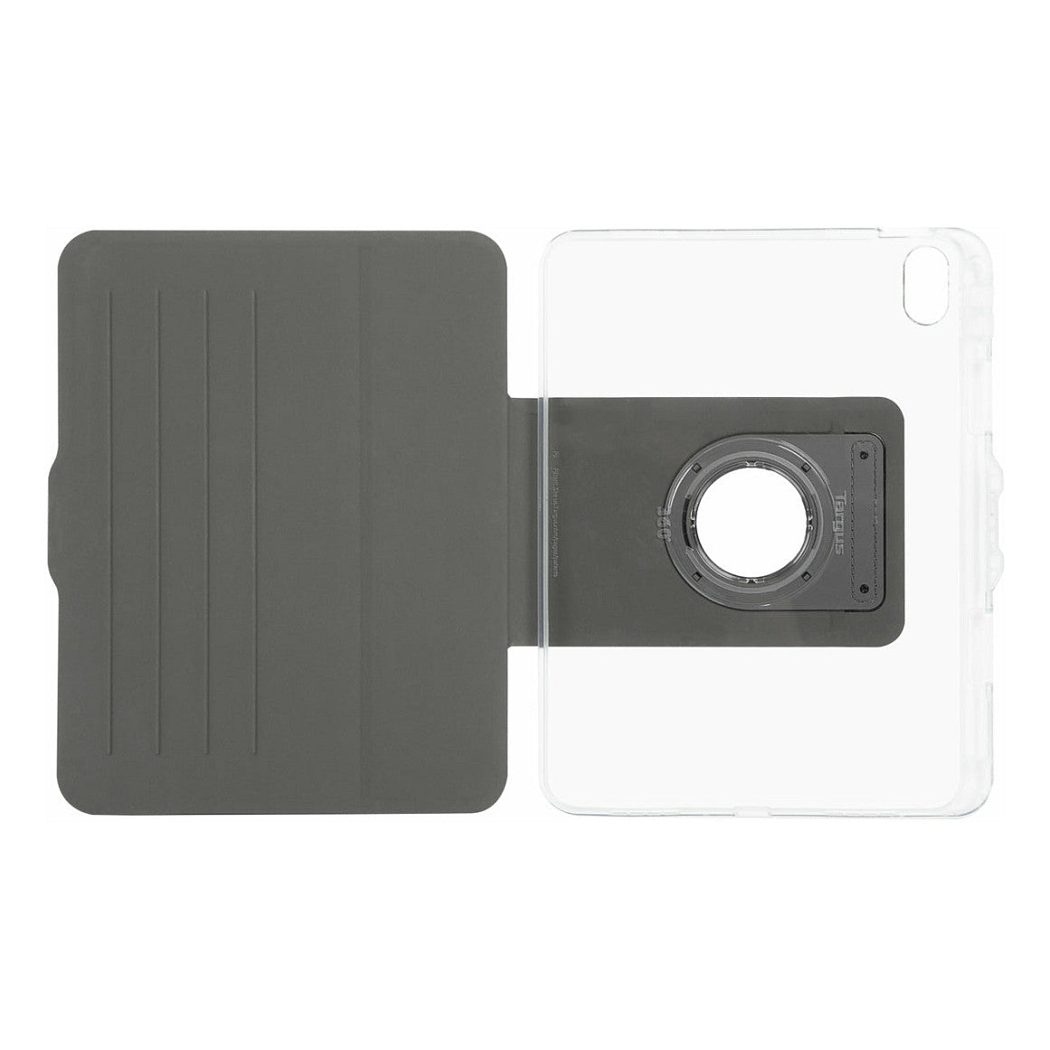 TARGUS VERSAVU CLEAR CASE F/ IPAD 10.9
