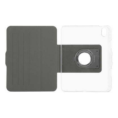 TARGUS VERSAVU CLEAR CASE F/ IPAD 10.9