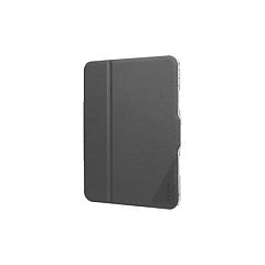 TARGUS VERSAVU CLEAR CASE F/ IPAD 10.9