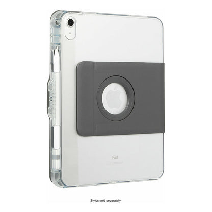 TARGUS VERSAVU CLEAR CASE F/ IPAD 10.9