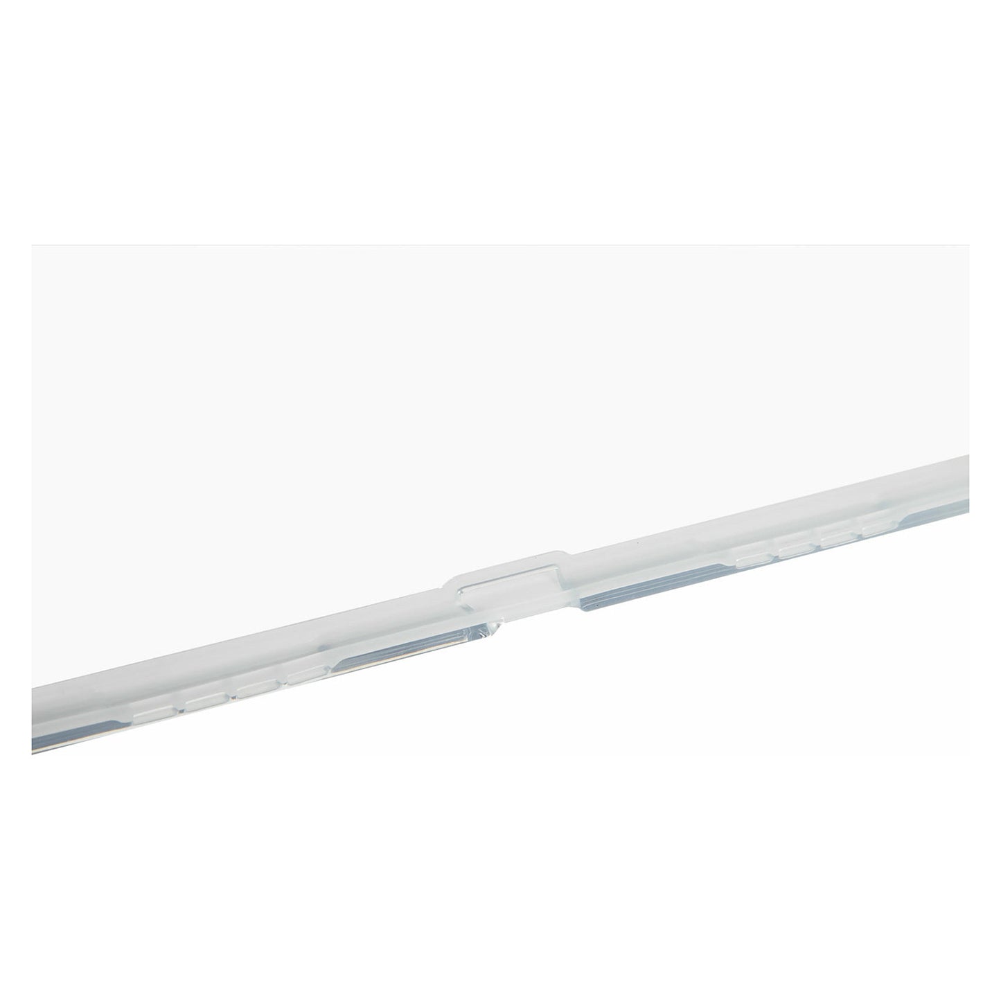 TARGUS VERSAVU CLEAR CASE F/ IPAD 10.9