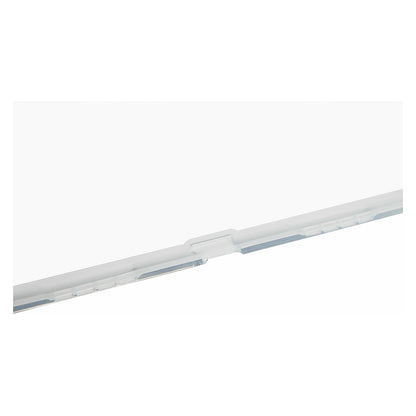 TARGUS VERSAVU CLEAR CASE F/ IPAD 10.9