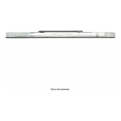 TARGUS VERSAVU CLEAR CASE F/ IPAD 10.9