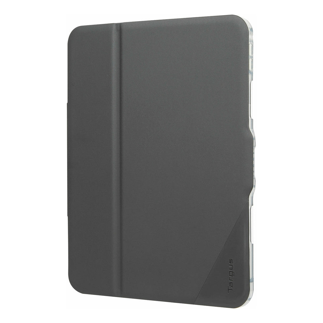 TARGUS VERSAVU CLEAR CASE F/ IPAD 10.9