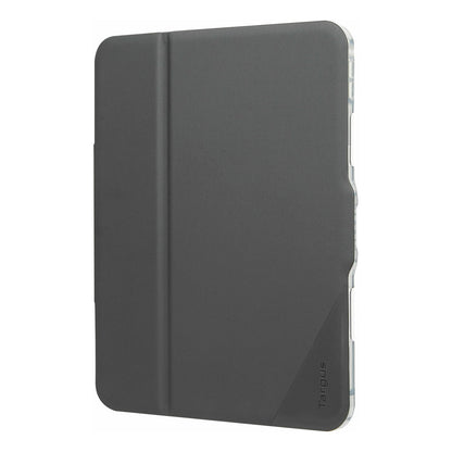 TARGUS VERSAVU CLEAR CASE F/ IPAD 10.9