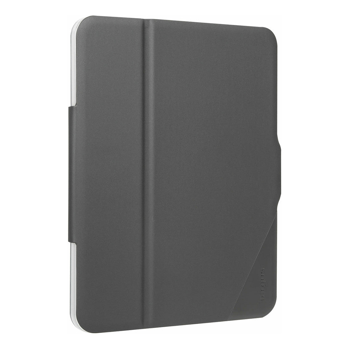 TARGUS VERSAVU CLEAR CASE F/ IPAD 10.9