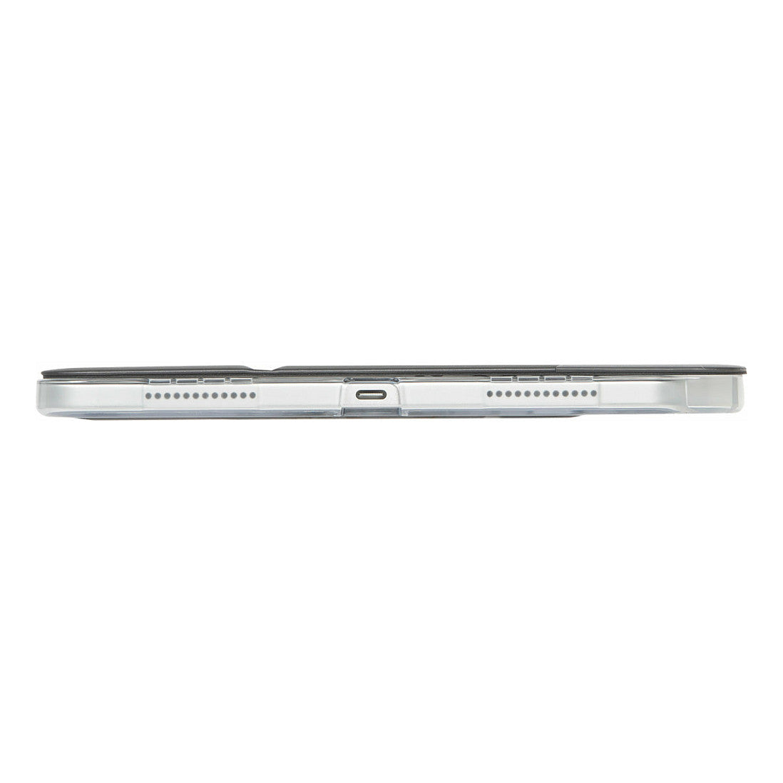 TARGUS VERSAVU CLEAR CASE F/ IPAD 10.9