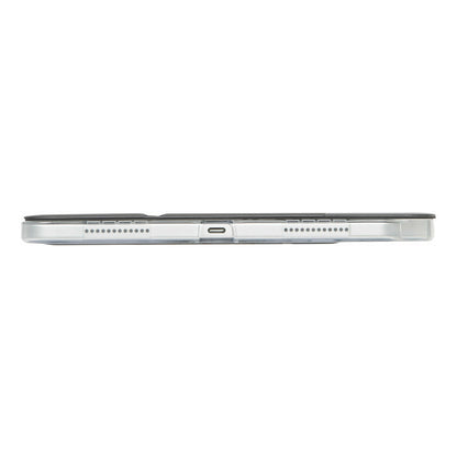 TARGUS VERSAVU CLEAR CASE F/ IPAD 10.9