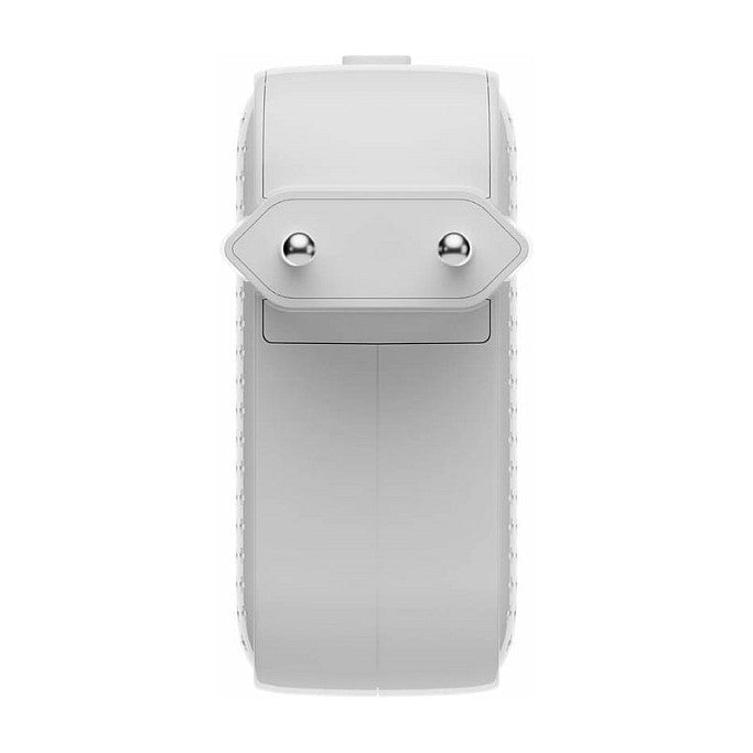 TARGUS TRAVEL CHARGER WHITE