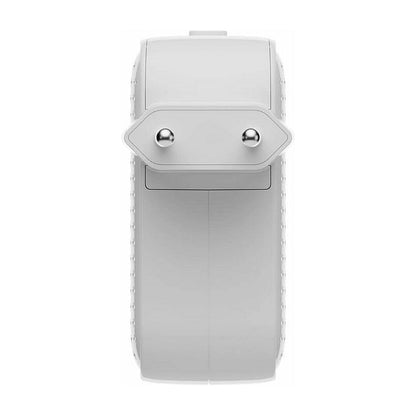 TARGUS TRAVEL CHARGER WHITE