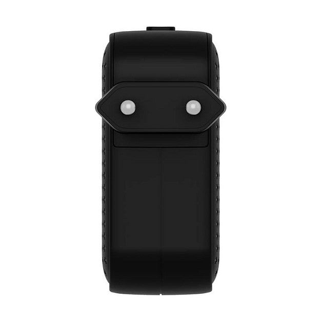 TARGUS TRAVEL CHARGER BLACK