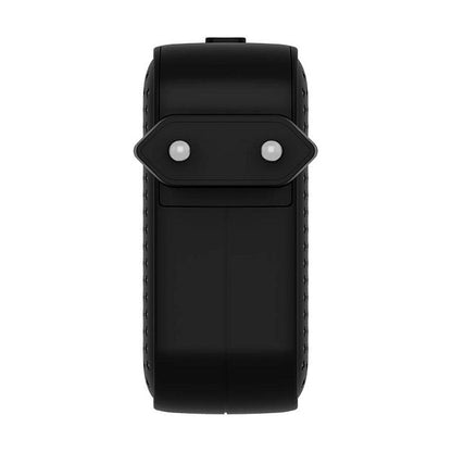 TARGUS TRAVEL CHARGER BLACK
