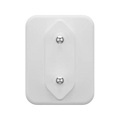 TARGUS HYPERJUICE 35W USB-C GAN CHARGE