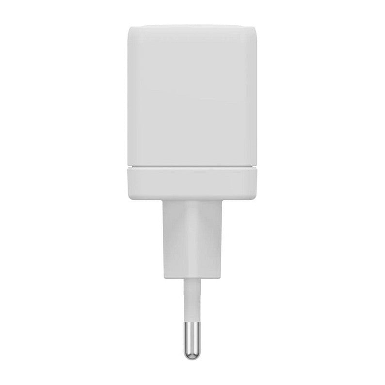 TARGUS HYPERJUICE 35W USB-C GAN CHARGE