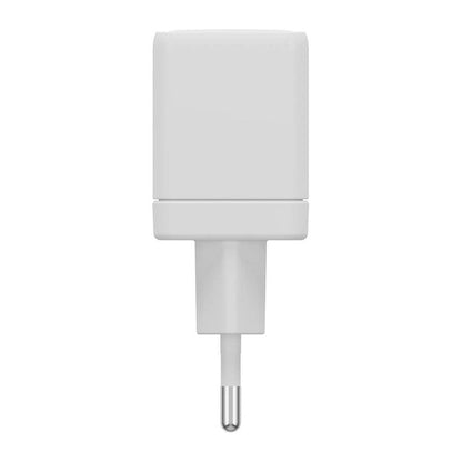 TARGUS HYPERJUICE 35W USB-C GAN CHARGE