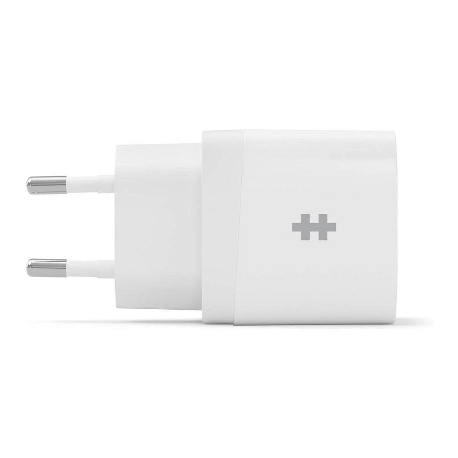 TARGUS HYPERJUICE 20W USB-C CHARGER