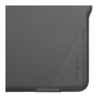 TARGUS BLTH KBD CASE F/IPAD AIR 11IN