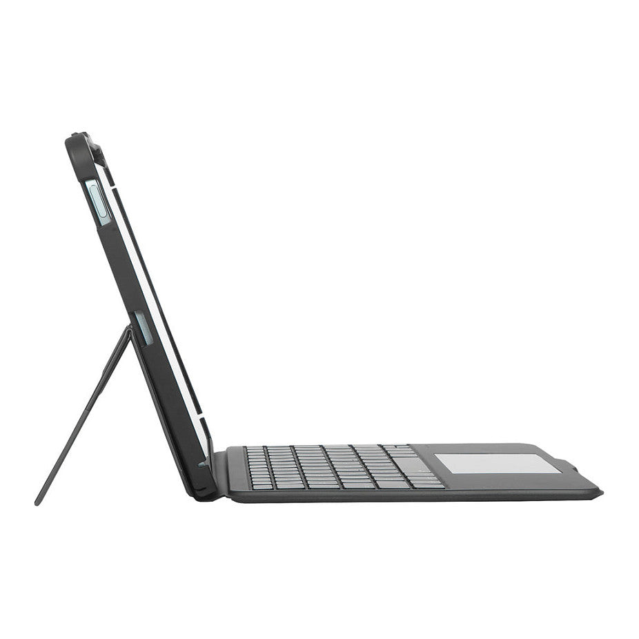 TARGUS BLTH KBD CASE F/IPAD AIR 11IN