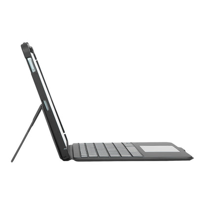 TARGUS BLTH KBD CASE F/IPAD AIR 11IN