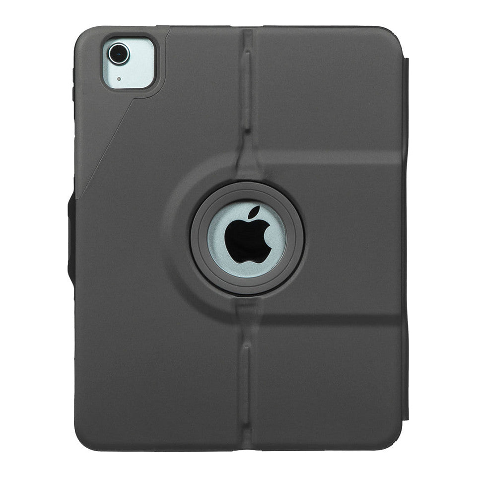 TARGUS BLTH KBD CASE F/IPAD AIR 11IN