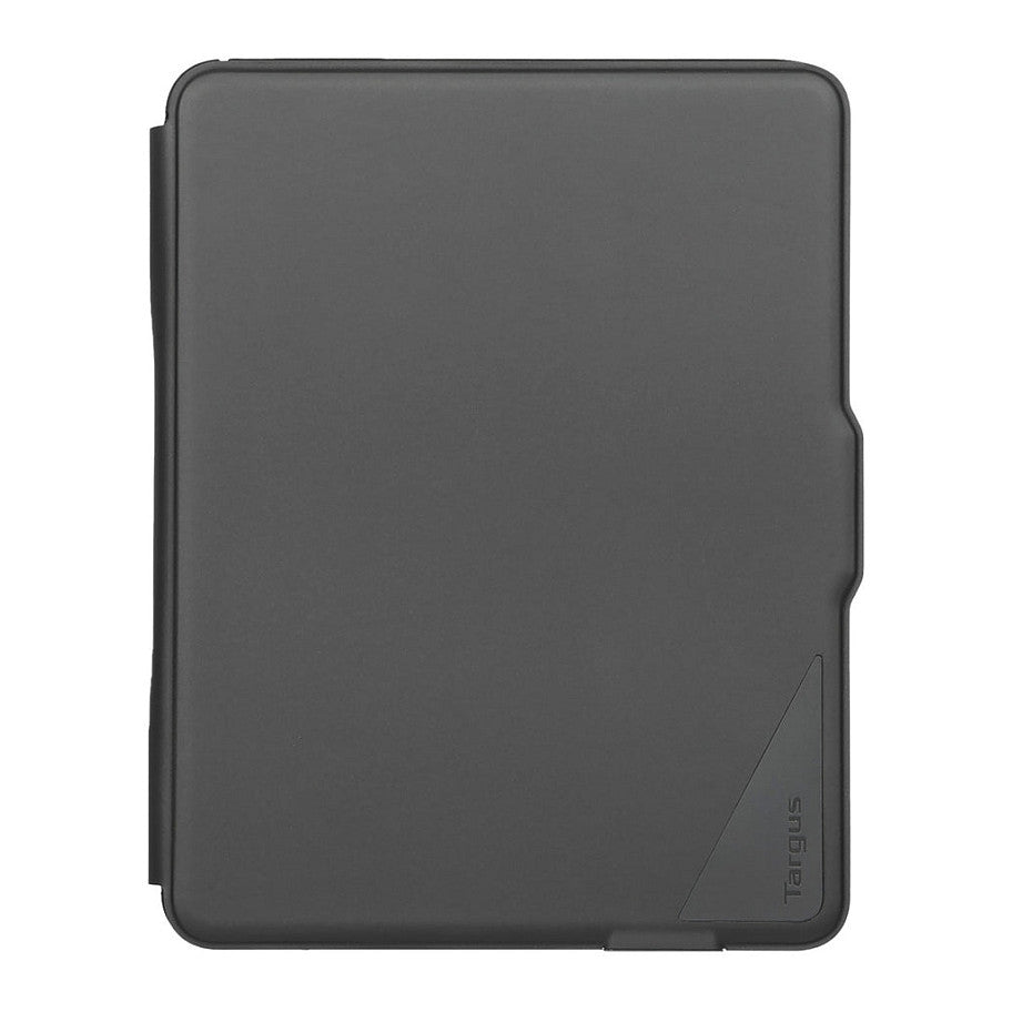 TARGUS BLTH KBD CASE F/IPAD AIR 11IN