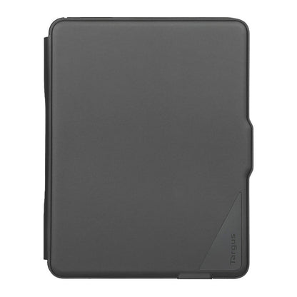 TARGUS Keyboard Case THZ967DE Versav black.Versavu.f.iPad Air