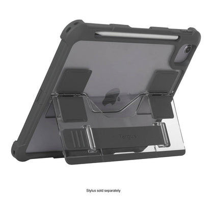 TARGUS Tablet Case THD966GL f.iPad 11''. Safeport Max.f.iPad Air.black