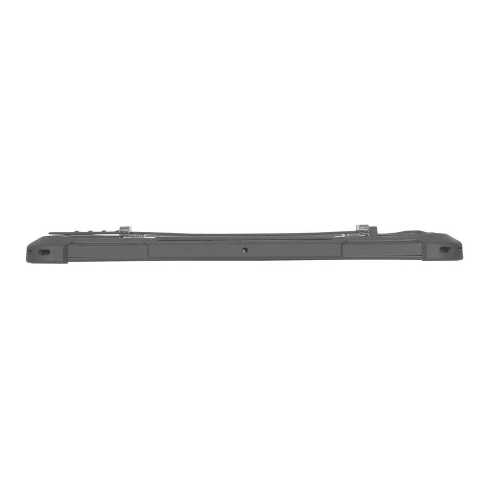 TARGUS Tablet Case THD966GL f.iPad 11''. Safeport Max.f.iPad Air.black