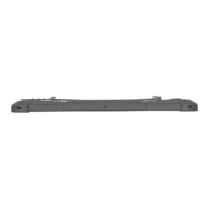 TARGUS Tablet Case THD966GL f.iPad 11''. Safeport Max.f.iPad Air.black
