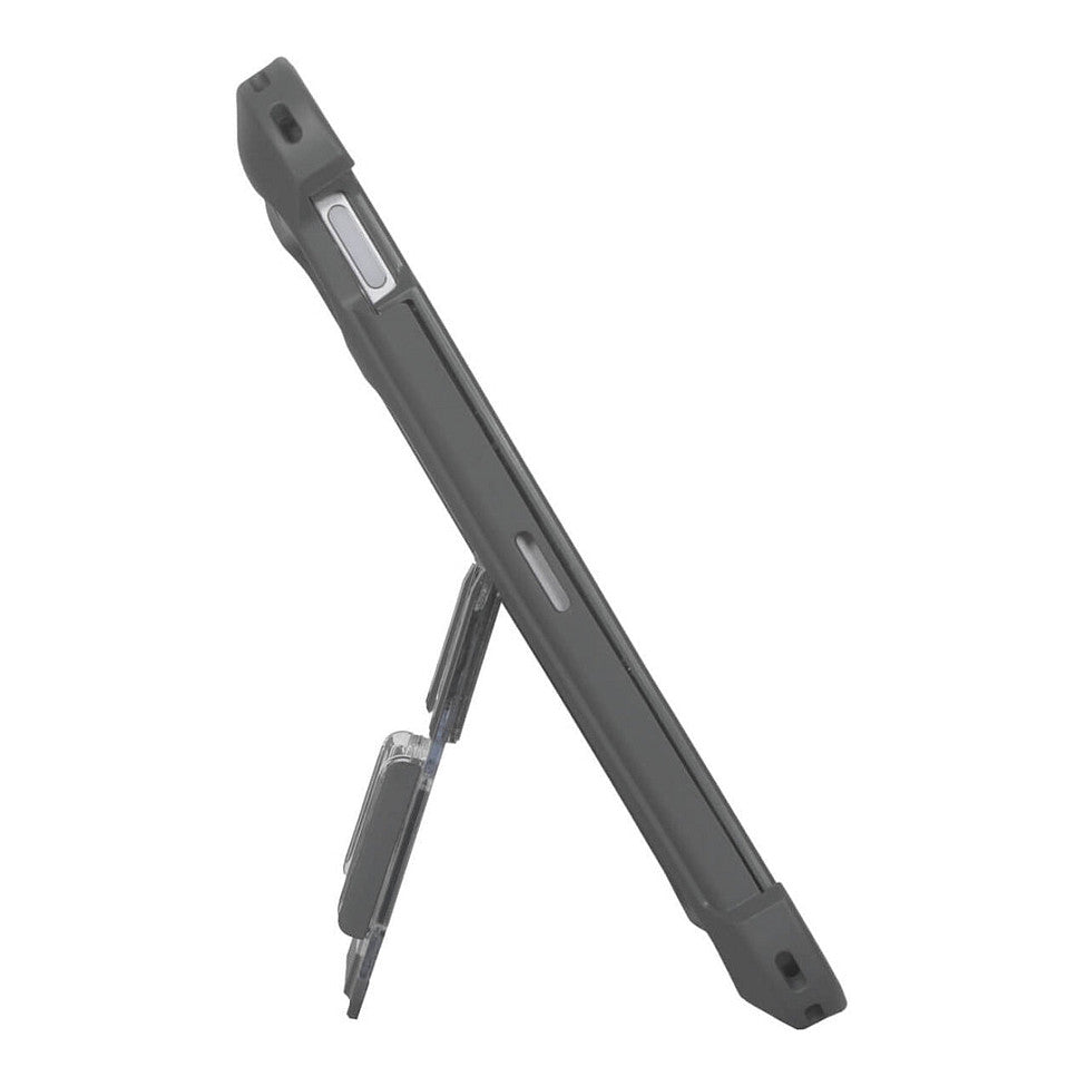 TARGUS Tablet Case THD966GL f.iPad 11''. Safeport Max.f.iPad Air.black