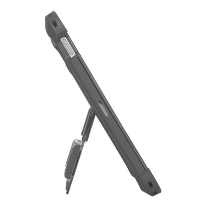 TARGUS Tablet Case THD966GL f.iPad 11''. Safeport Max.f.iPad Air.black