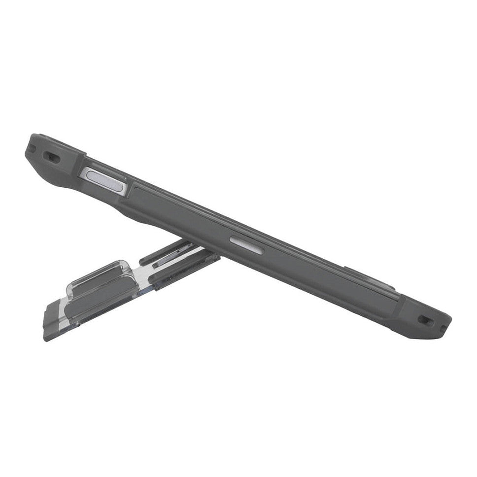 TARGUS Tablet Case THD966GL f.iPad 11''. Safeport Max.f.iPad Air.black