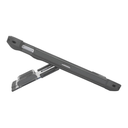 TARGUS Tablet Case THD966GL f.iPad 11''. Safeport Max.f.iPad Air.black
