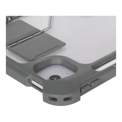 TARGUS Tablet Case THD966GL f.iPad 11''. Safeport Max.f.iPad Air.black