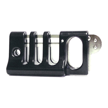 TARGUS CABLE TRAP SECURITY