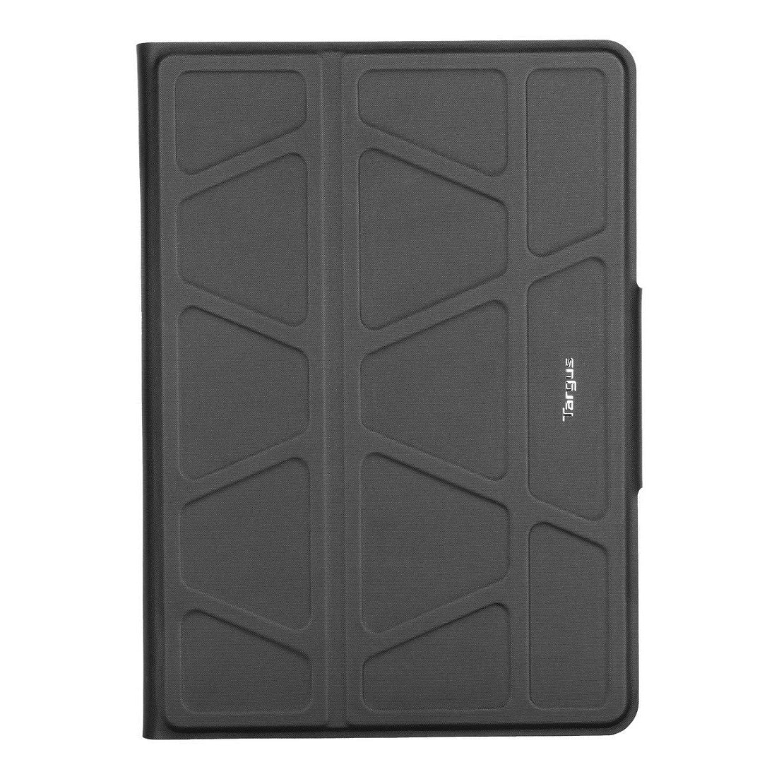 TARGUS ? Pro Tek Universal Bluetooth KeyBoard case 9-10.5 (DE)