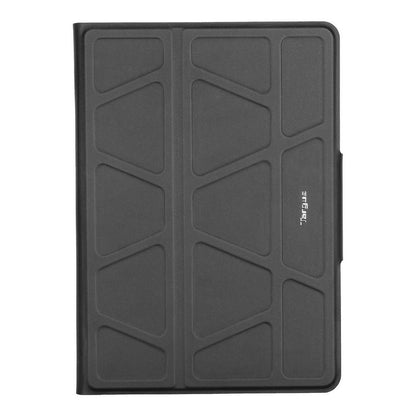 TARGUS ? Pro Tek Universal Bluetooth KeyBoard case 9-10.5 (DE)