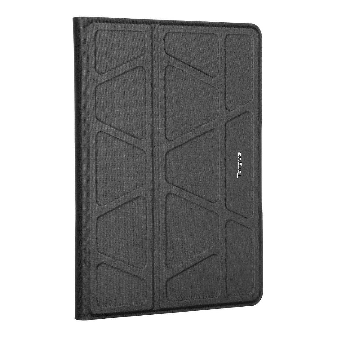 TARGUS ? Pro Tek Universal Bluetooth KeyBoard case 9-10.5 (DE)